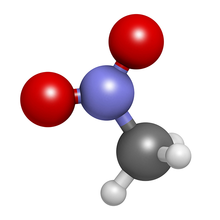 Small Molecules Small Molecules