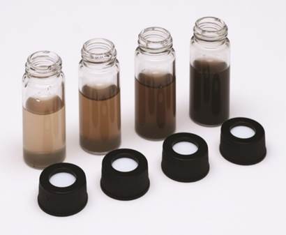 Superparamagnetic Beads Superparamagnetic Beads