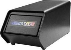 ChroMate - PC Controlled Microplate Reader