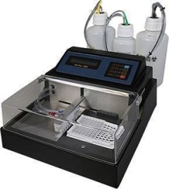 Stat Fax 2600 - Microplate Washer