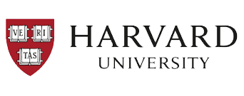 harvard