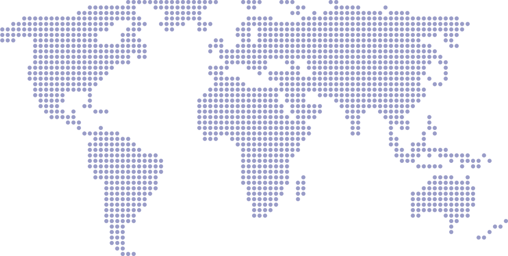 map map