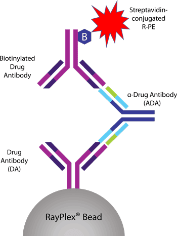 flow-cytometry-ada