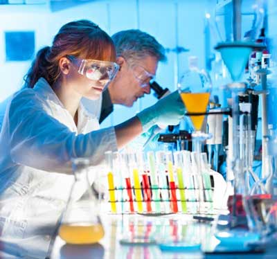 service-lab service-lab