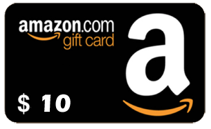 10-amazon-gift-card 10-amazon-gift-card