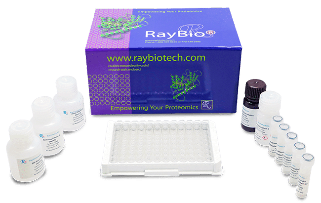 ELISA-kit