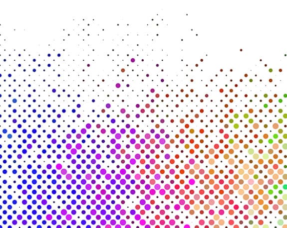 Biostatistics and Bioinformatics