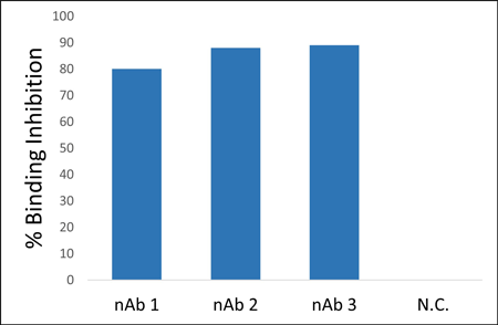 cov-sace2-antibody-neutralizing-activity cov-sace2-antibody-neutralizing-activity