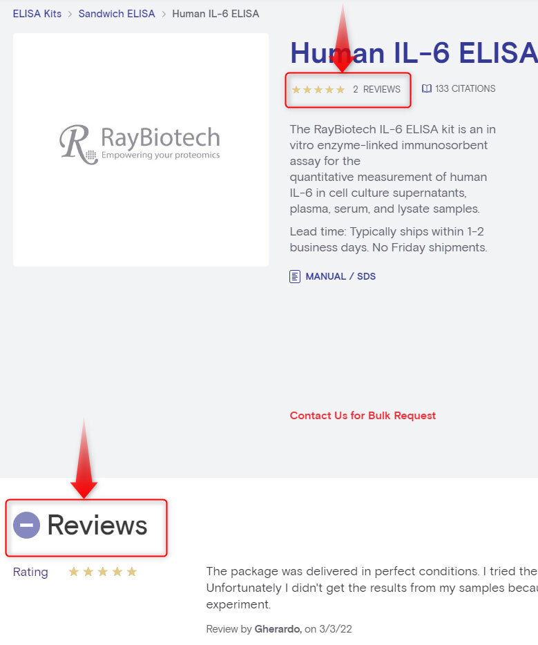 raybio-promotions raybio-promotions