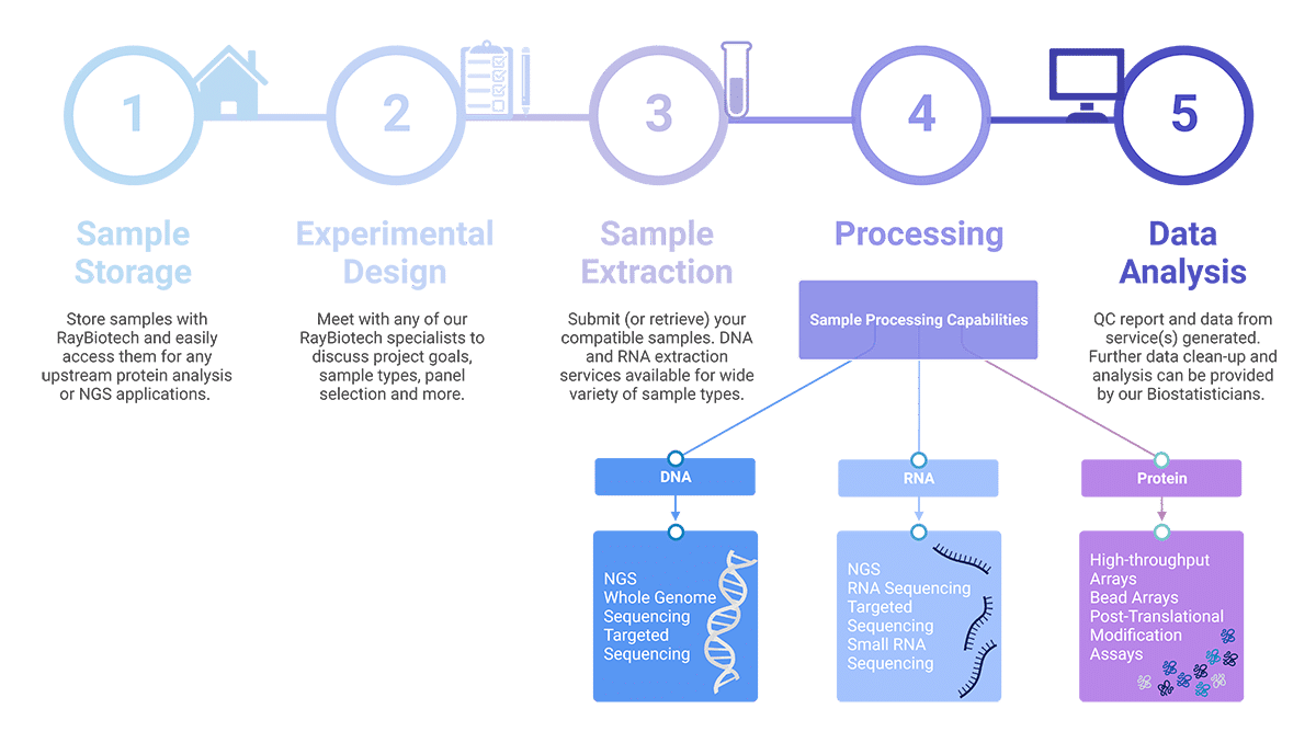 Multiomics-workflow Multiomics-workflow