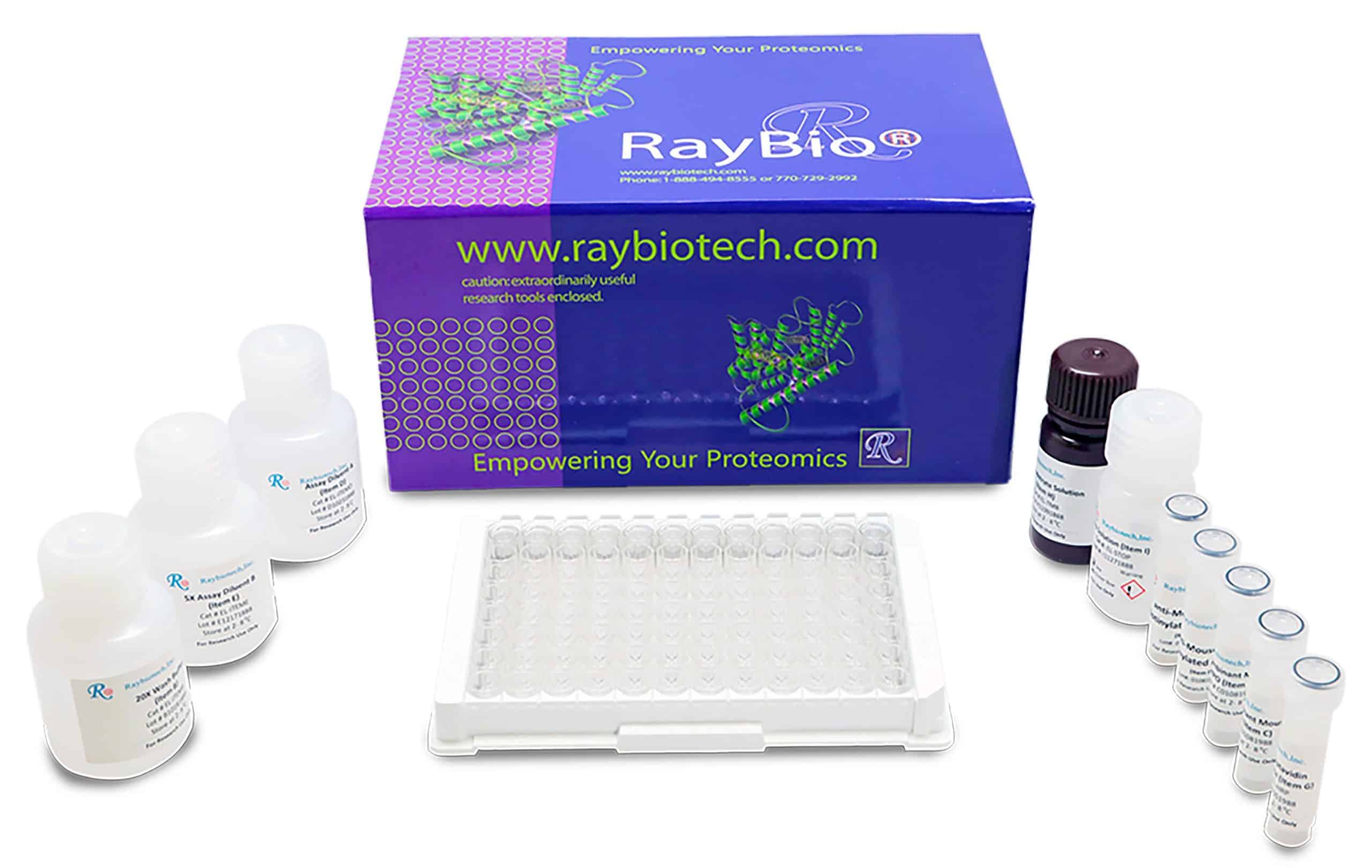 ELISA-kit ELISA-kit