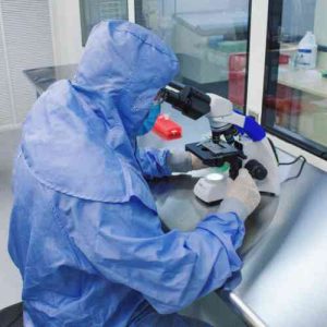 Cleanroom_1 Cleanroom_1