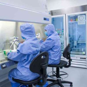 Cleanroom_2 Cleanroom_2