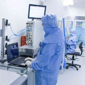 Cleanroom_3 Cleanroom_3